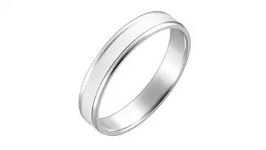 シジュウカラのプロポーズ 個性的デザイン｜婚約指輪・結婚指輪 PROPOSE(プロポーズ)
