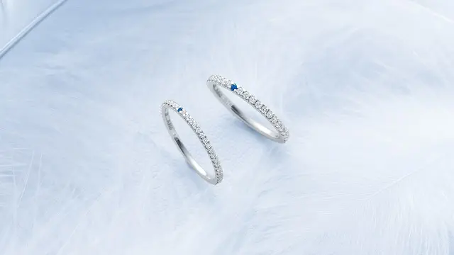 SH-840/SH-841｜SomethingBlue Aither