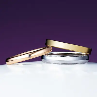 ことほぎ｜NIWAKA