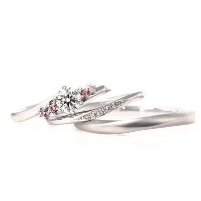 Tender＆Leafage(テンダー＆リファージュ)｜LUCIE（ルシエ）