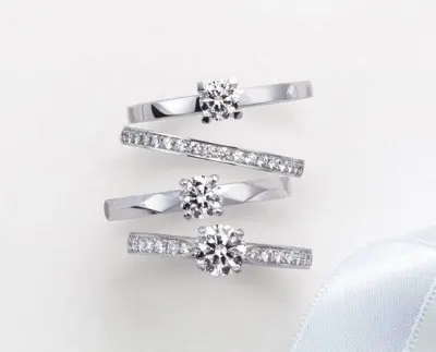 TRUTH/YE01.YE04.YE06・FAITH/YF01｜NY.NIWAKA