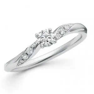 SH-712/SH-713 Soar-舞い上がる-【マスターショップ限定モデル