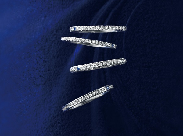 アイテールフルエタニティ