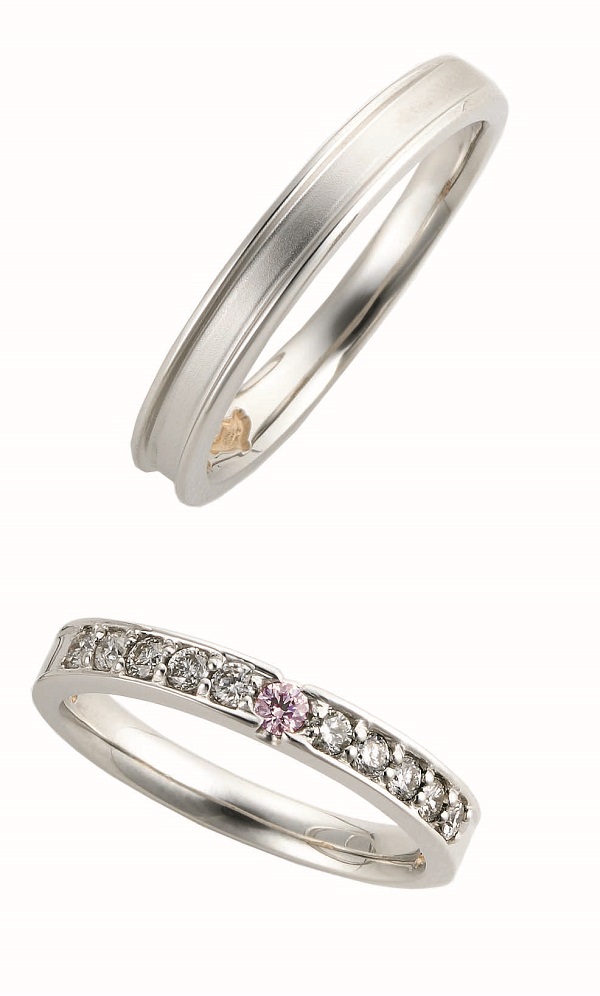 ピンクドルフィン1255146