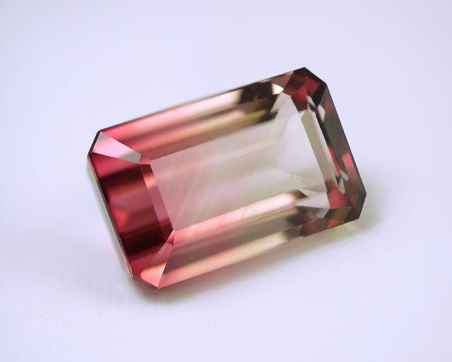 トルマリンの写真