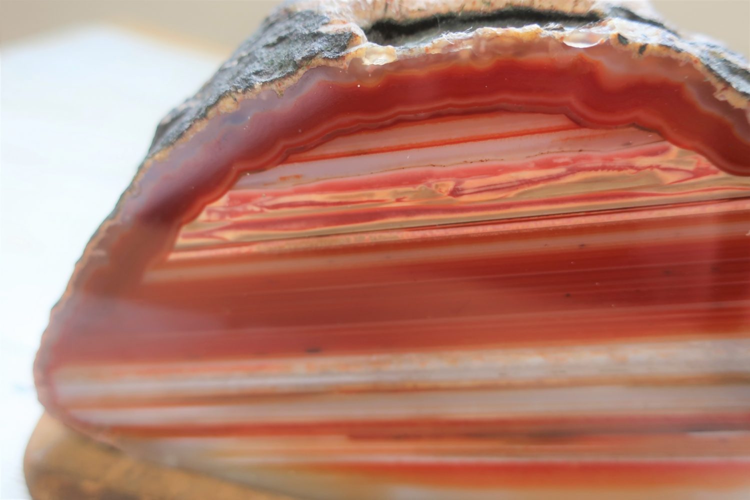 サードオニキスのイメージ写真