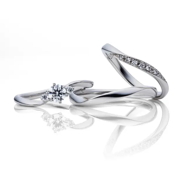 ARIA（アリア）｜HOSHI no SUNA