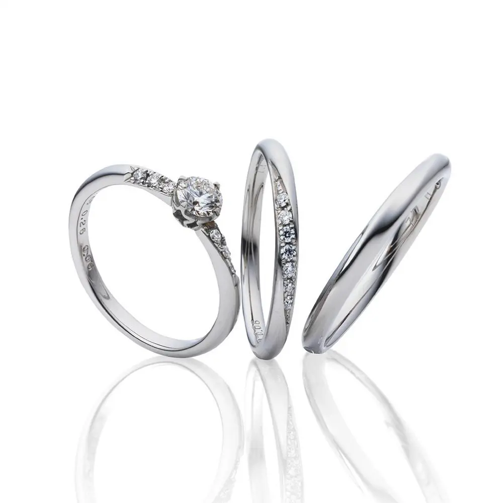 ARIEL（アリエル）｜HOSHI no SUNA