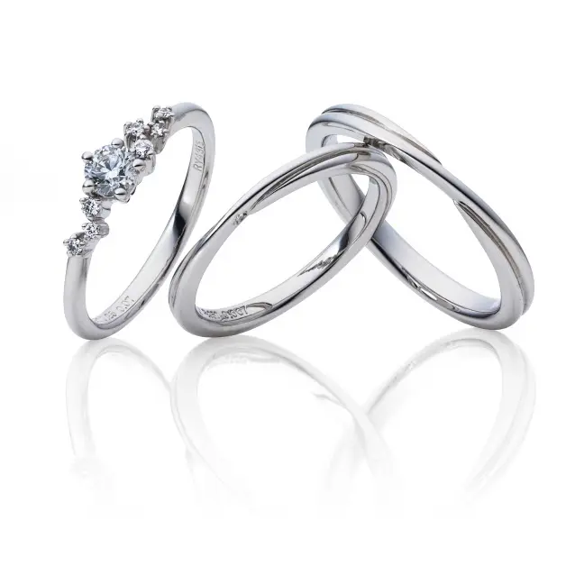 CAPPERA（カペラ）｜HOSHI no SUNA