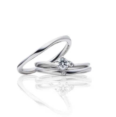 SIRIUS（シリウス）｜HOSHI no SUNA