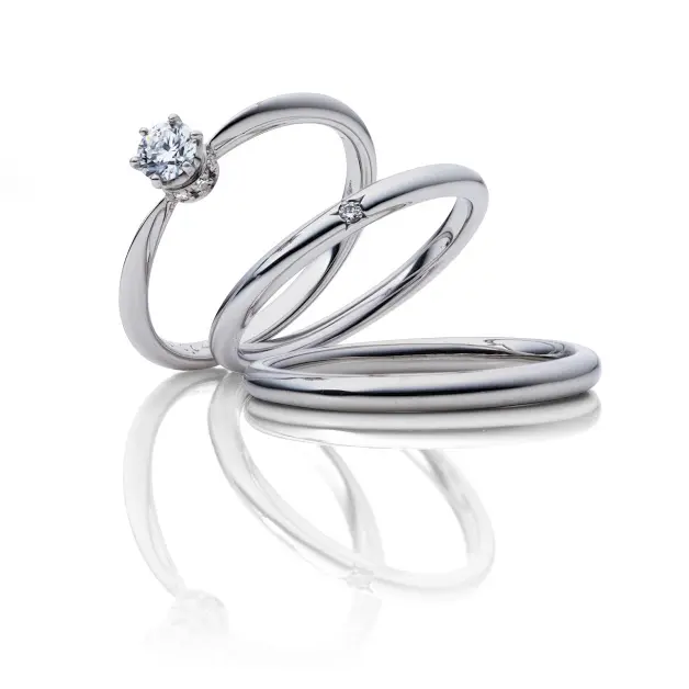 SPICA（スピカ）｜HOSHI no SUNA