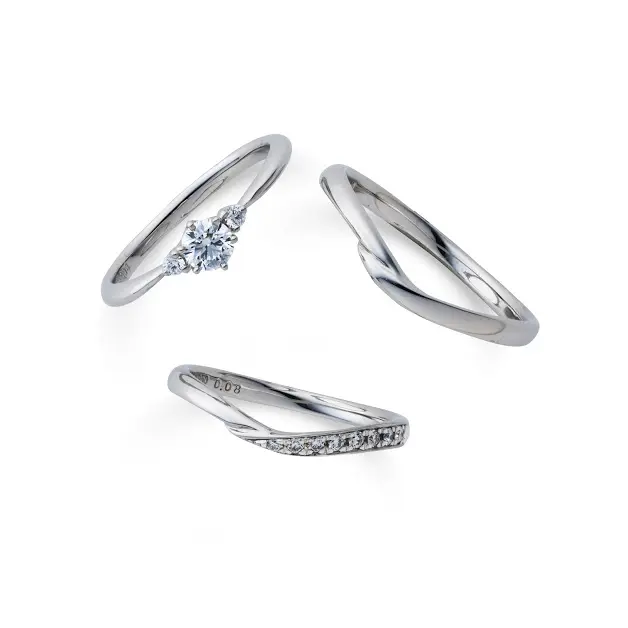 VESTA（ヴェスタ）｜HOSHI no SUNA