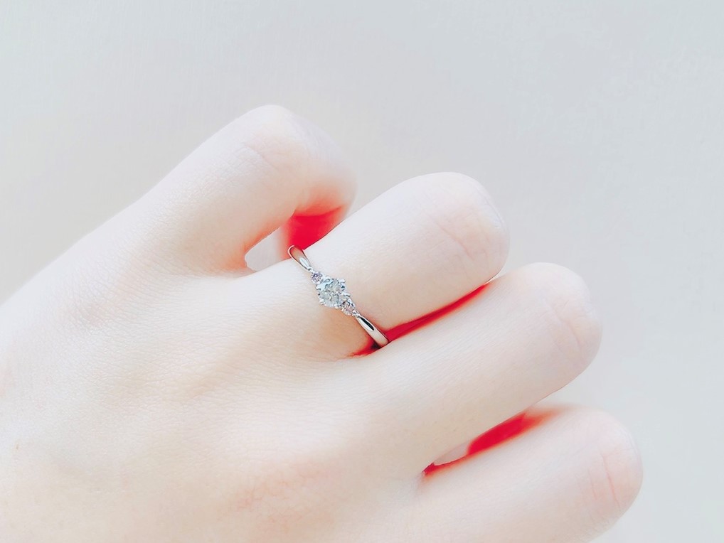 パンプキンキャリッジ