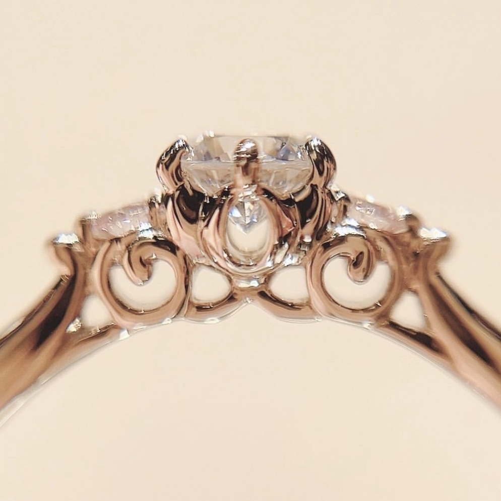 かぼちゃの馬車アップ