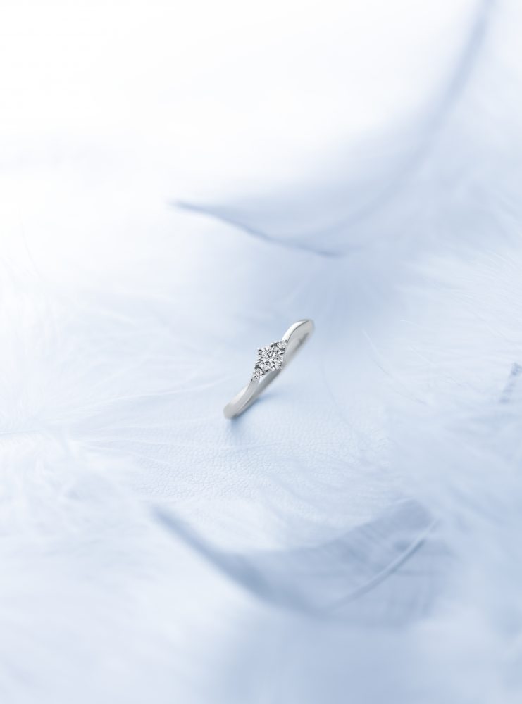 Something Blue Aitherの写真