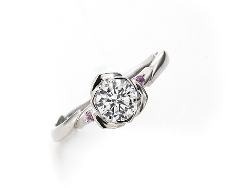 DEARESTプランタン