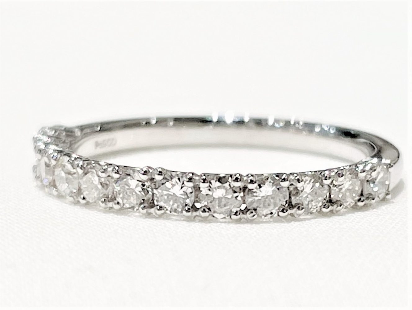 エタニティリング