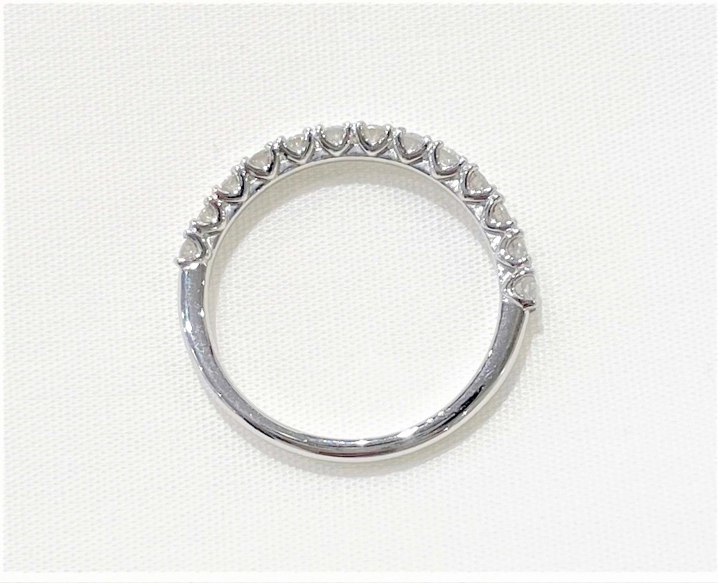 エタニティリング