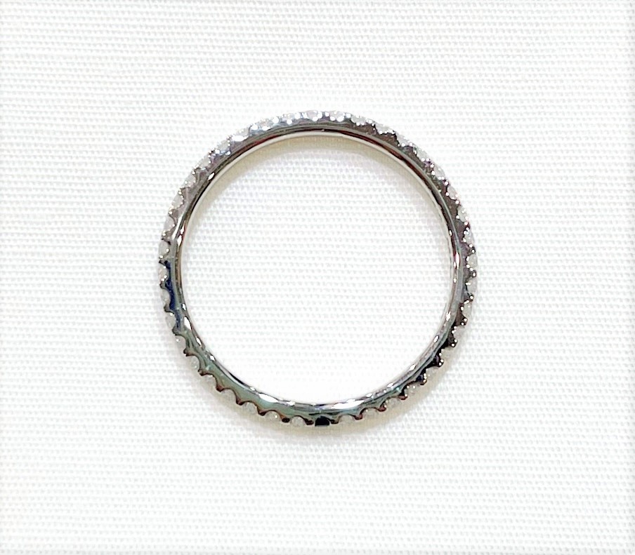 エタニティリング