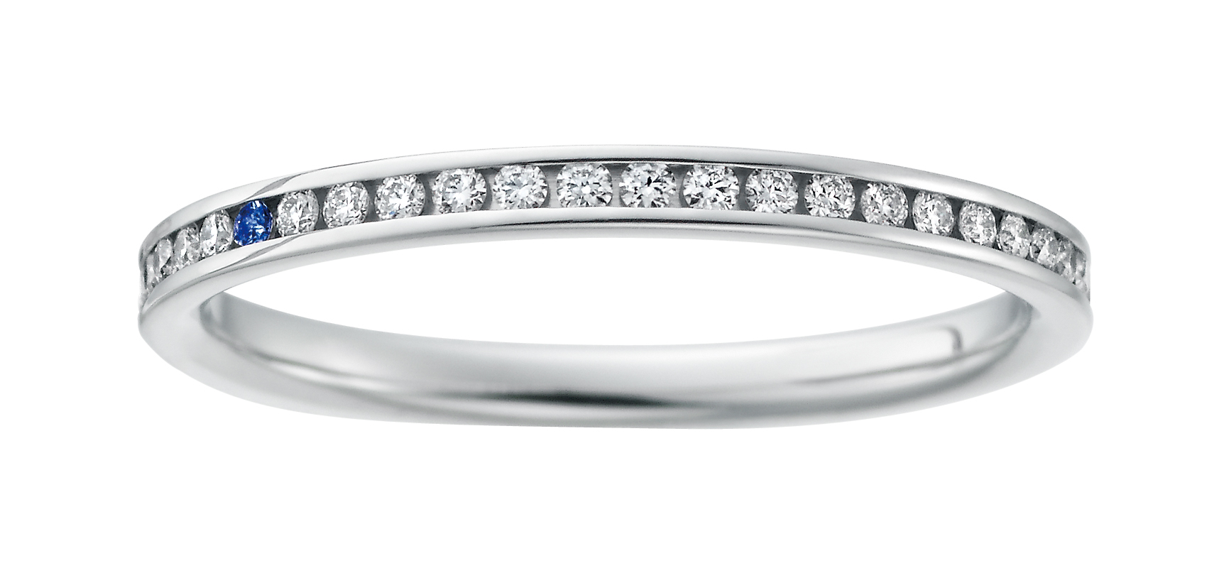 エタニティリング