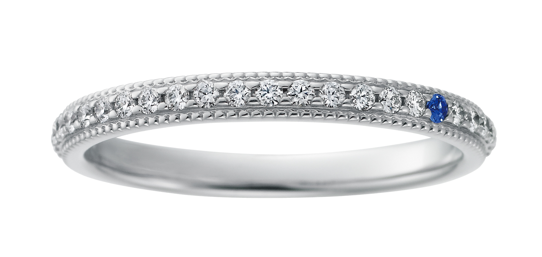 エタニティリング