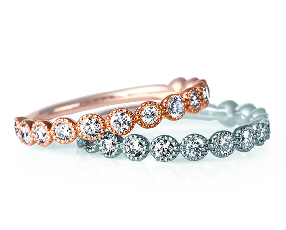 エタニティリング