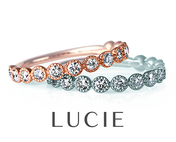 エタニティリング