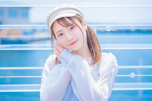 おねだりイメージ