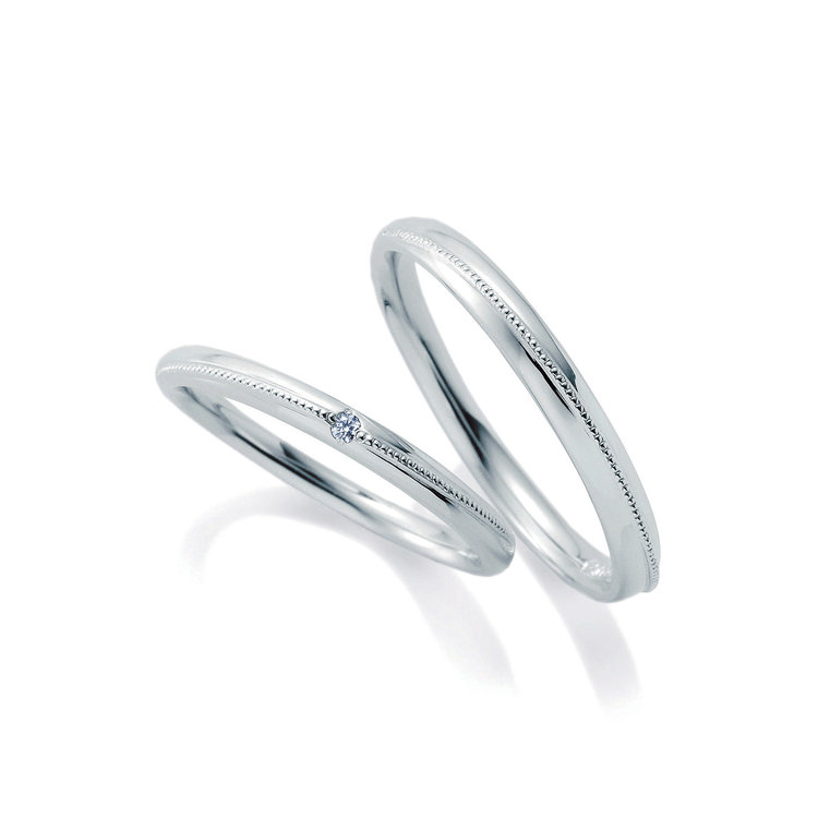 カフェリング　リアン