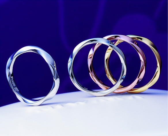 マテリアルのイメージ写真