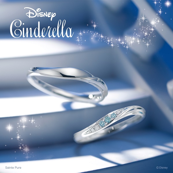 ラスティングマジックブランド画像