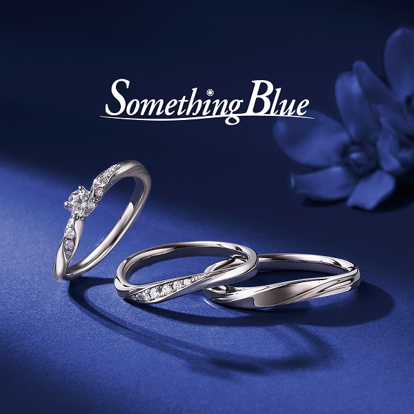 アイテールソアブランド画像