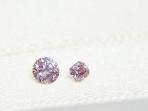 ピンクダイヤイメージ2