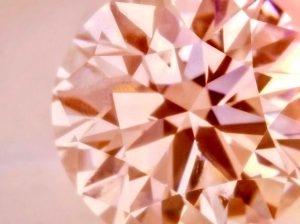 ピンクダイヤイメージ