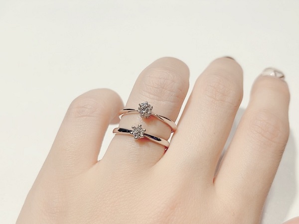 スピカとフレーズ