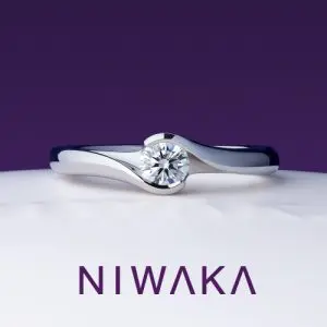 明日まで値下げ俄　長閑　ダイヤモンド　結婚指輪 明日まで値下げ俄 長閑 ダイヤモンド 結婚指輪 明日まで値下げ俄 長閑