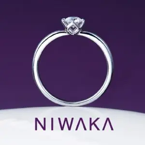 明日まで値下げ俄　長閑　ダイヤモンド　結婚指輪 明日まで値下げ俄 長閑 ダイヤモンド 結婚指輪 明日まで値下げ俄 長閑