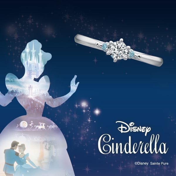 カミングトゥユーER