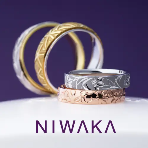 なとり プロポーズ 指輪 ダイヤモンドプロポーズ【当日お持ち帰り可能】（婚約指輪） ID23274