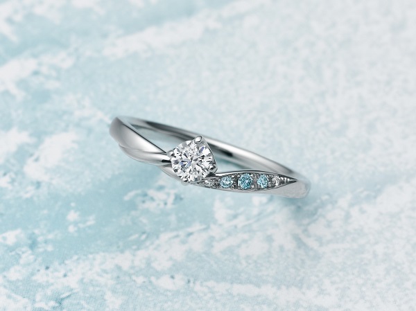 ファーストスノーメーカー