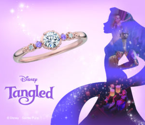 Tangled_main_FoL_W100.501xH86.