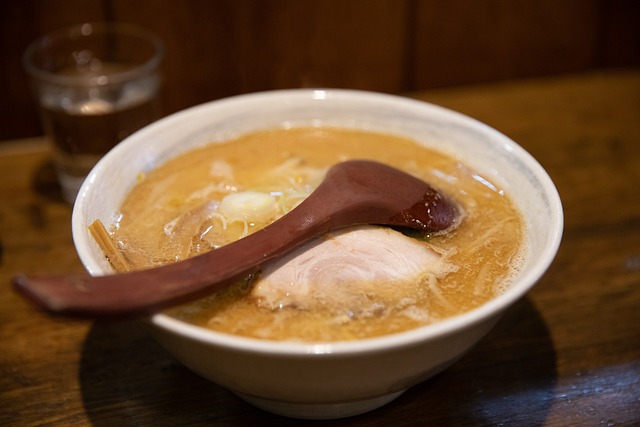 ラーメンイメージ