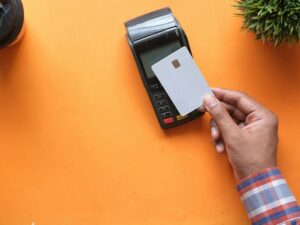 ボーナス払いイメージ