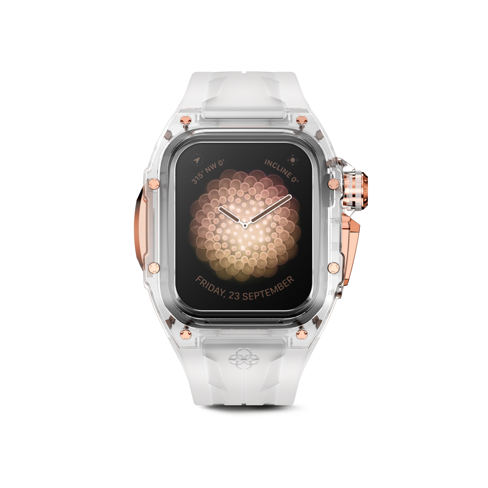 Golden Concept RSTR-45-TR-CR｜Golden Concept｜婚約指輪・結婚指輪