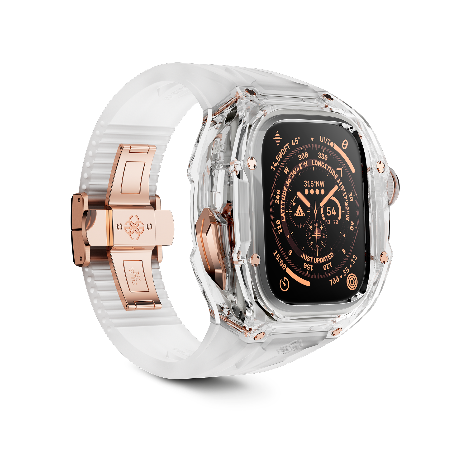 Golden Concept RSTR-49-TR-CR｜Golden Concept｜婚約指輪・結婚指輪 