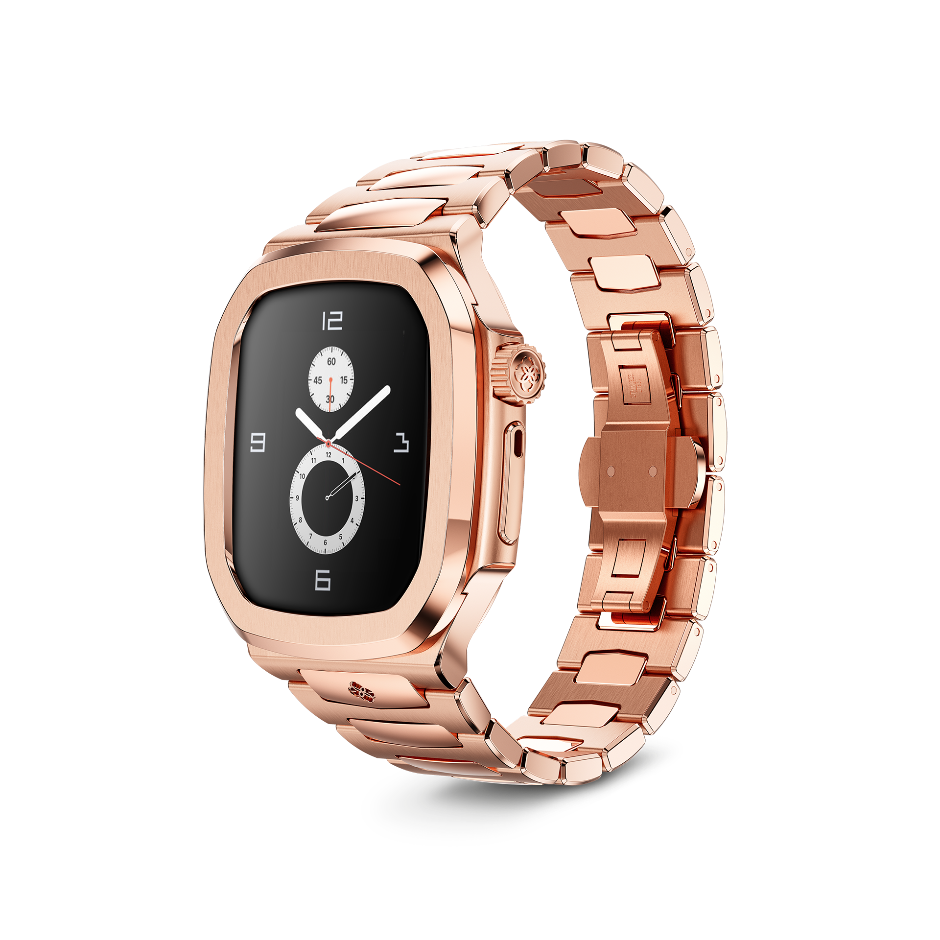 Golden Concept WC-RO45-RG｜Golden Concept｜婚約指輪・結婚指輪