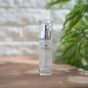 コスメ｜婚約指輪・結婚指輪 PROPOSE(プロポーズ)