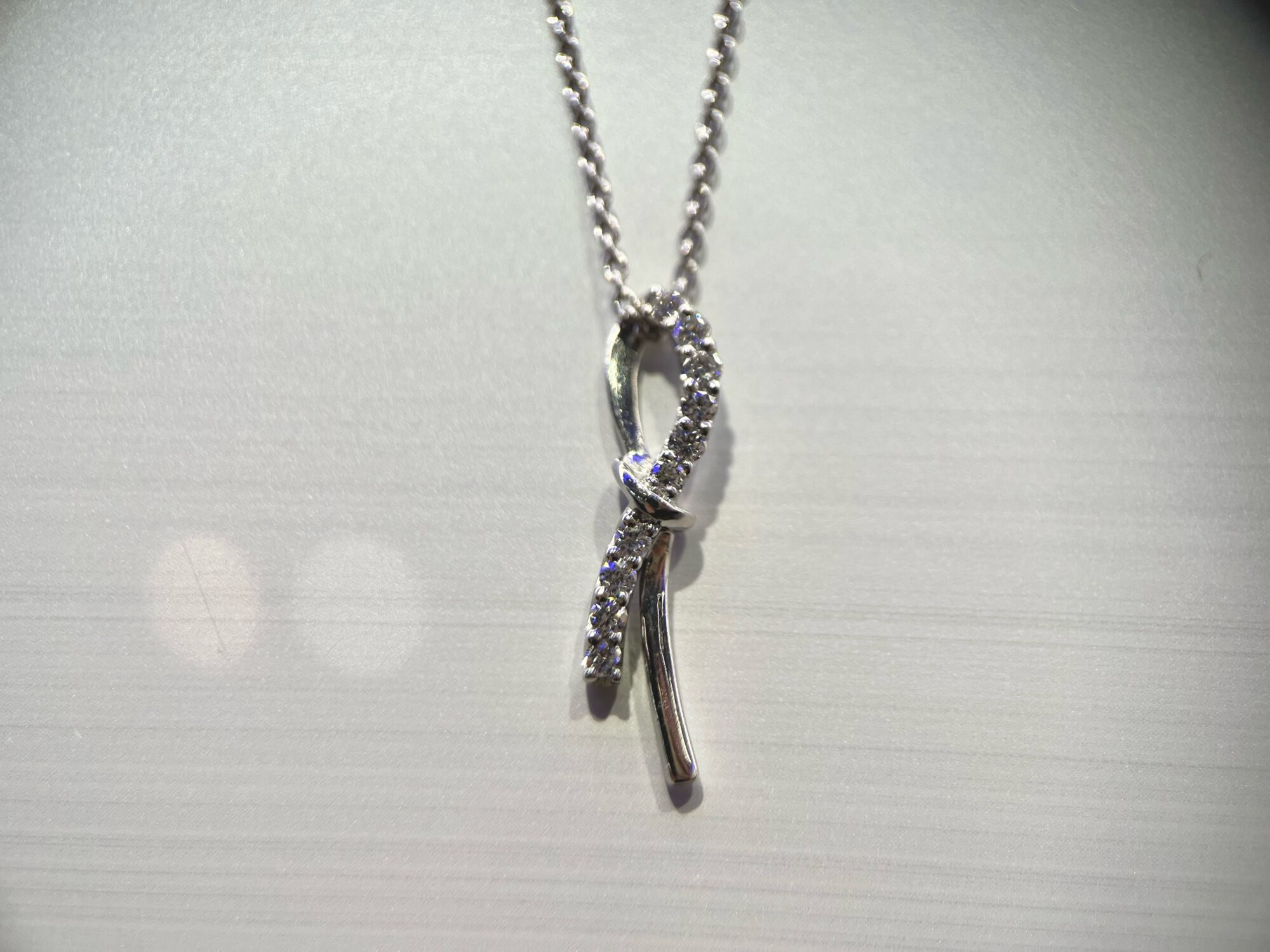 スイートテンダイヤモンド