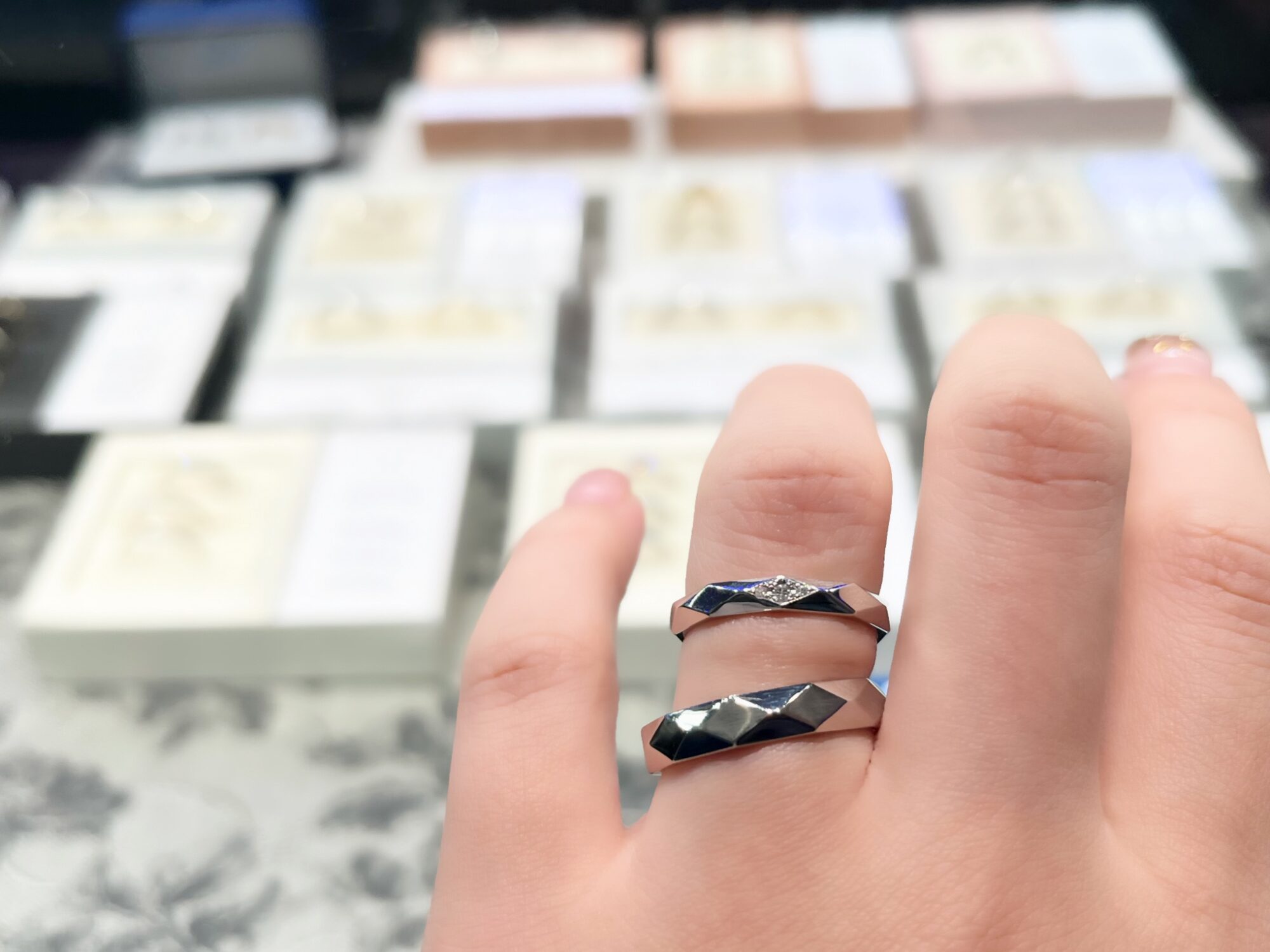 セイレーンアズーロ