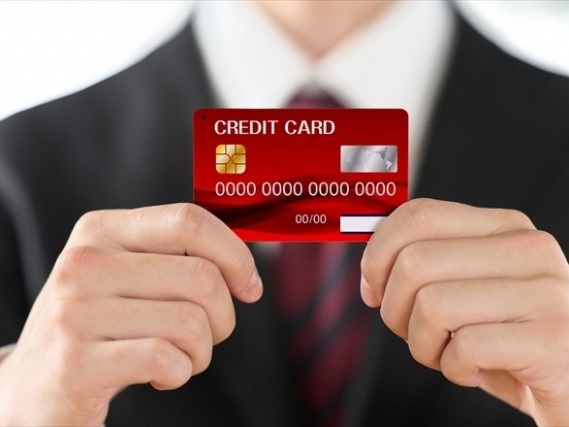 支払い方法クレジットカード